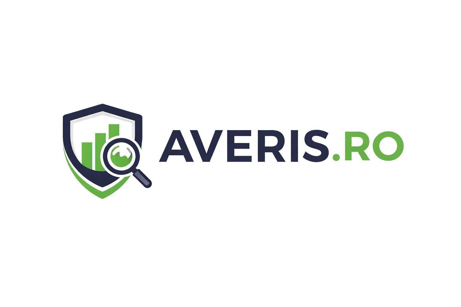Averis